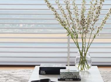 hunter douglas silhouette shades Reno NV