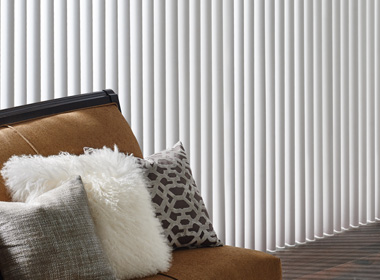 cadence vertical blinds in Reno NV