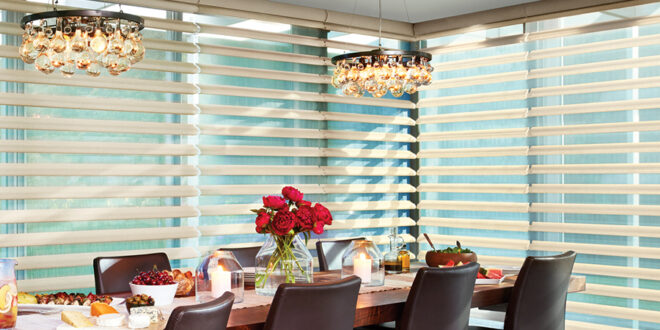 dining room classic design with floor to ceiling windows dining room window treatments reno