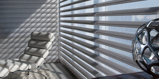 tips for balanced light in Reno NV homes