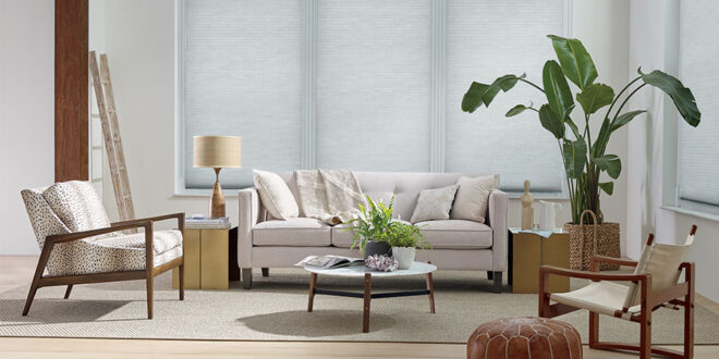 design picks for style in your Reno NV home