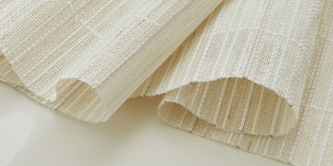 details textures and colors in these fabrics enhance your Reno NV home