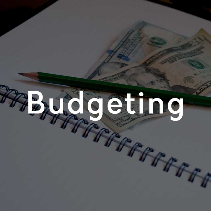 budgeting for window treatments