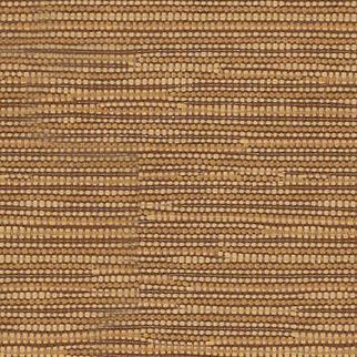 camel colored fabric swatch for window shades