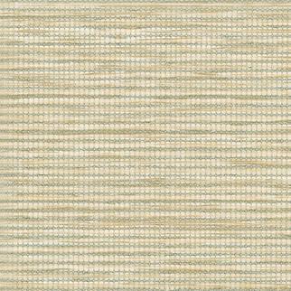 tan fabric swatch for window shades