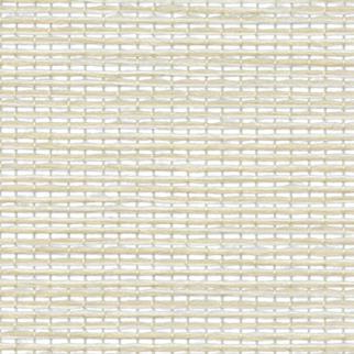 creamy white fabric swatch for window shades