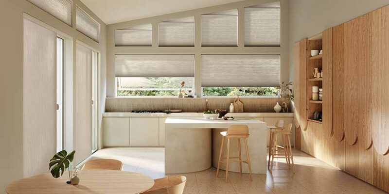 Top 5 Interior Design Styles To Love | Home Decor Ideas