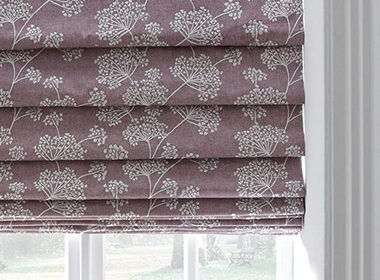 custom-roman-shades-products-blue-sky-shutters-and-shades