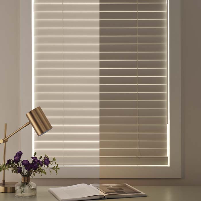 aria-fabric-blinds-light-darkening-vs-light-filtering