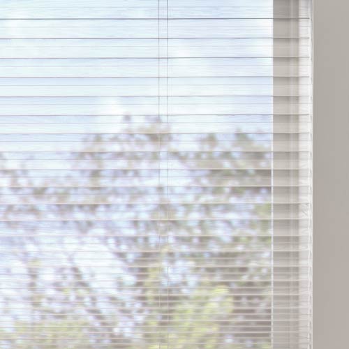 clearview -hunter-douglas-blue-sky-shutters-and-shades