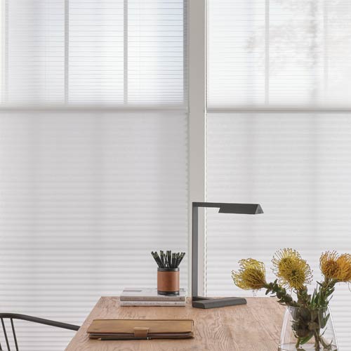 duolite -hunter-douglas-blue-sky-shutters-and-shades
