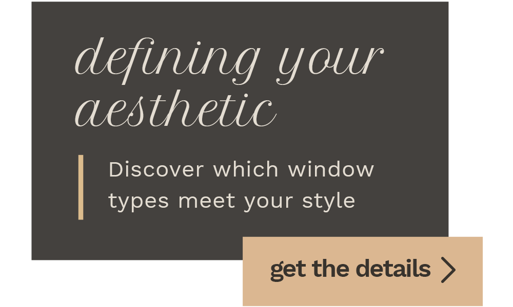 choosing windows