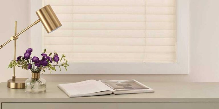 aria soft blinds for Reno NV homes