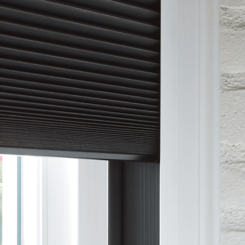 room-darkening-lightlock-blackout-hunter-douglas-blue-sky-shutters-and-shades