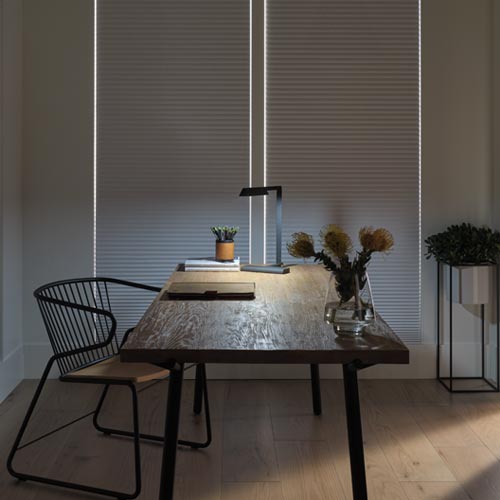 room-darkening-opacities-hunter-douglas-blue-sky-shutters-and-shades