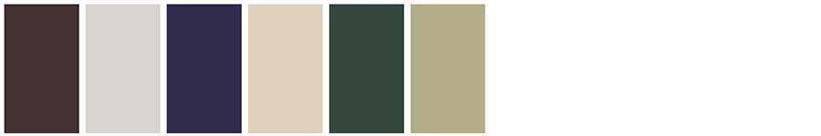 pantone in neutral in reno nv home