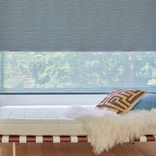 dual-designer-roller-shades-open-hunter-douglas-blue-sky-shutters-and-shades