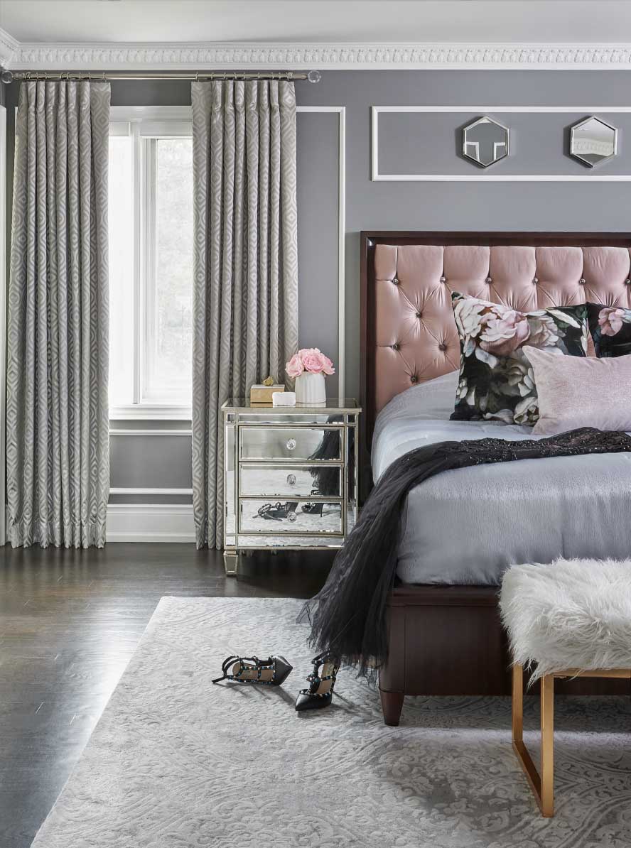 pinks greys pantone huges in reno nv hoe