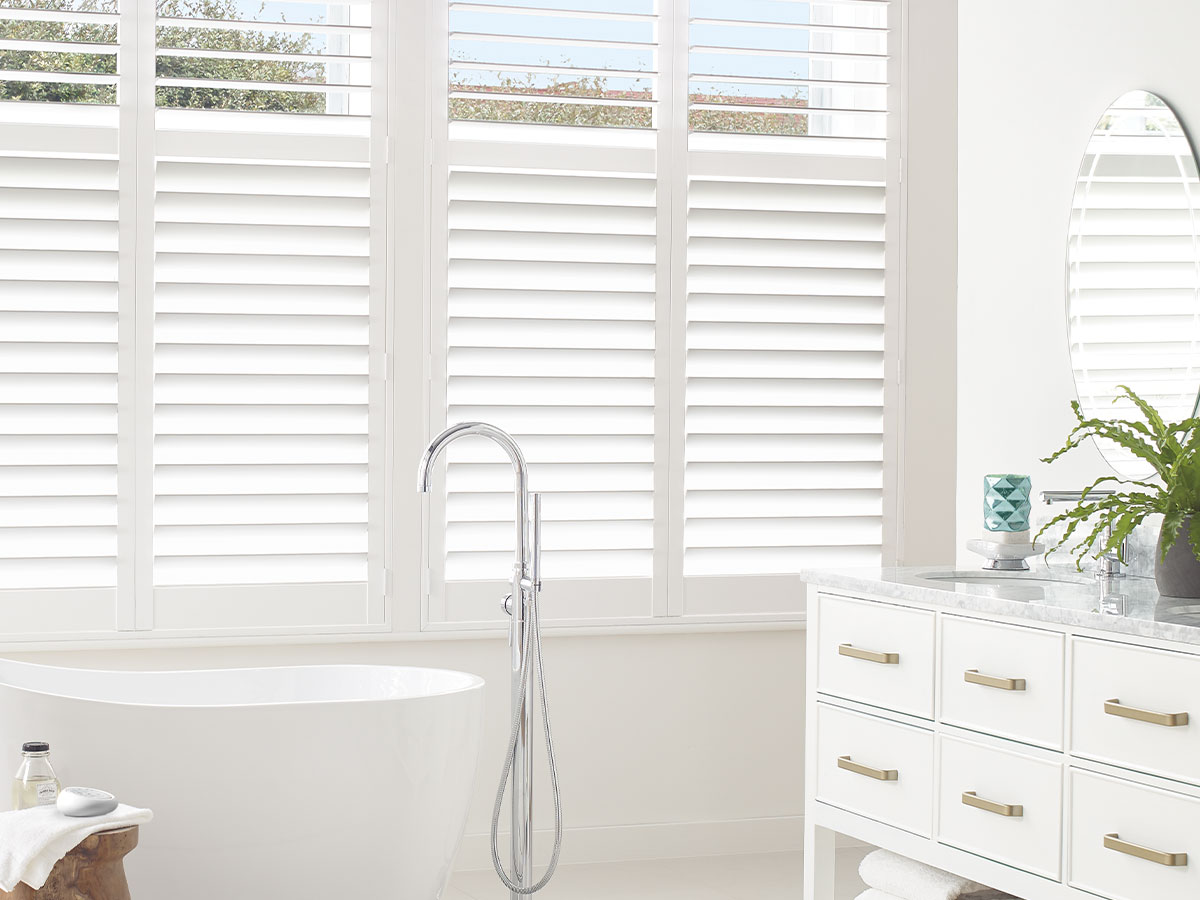 blue sky shutters and shades blinds everwood