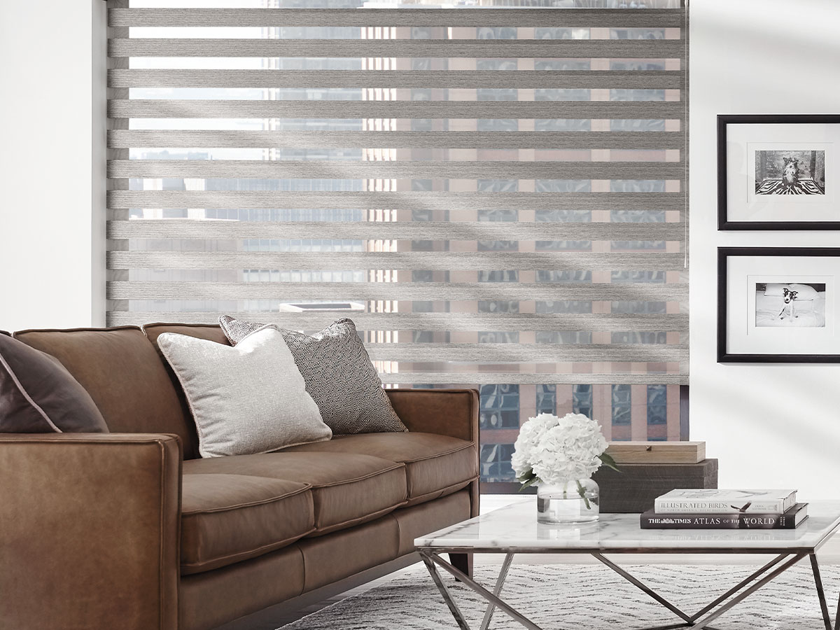 blue sky shutters and shades hunter douglas products