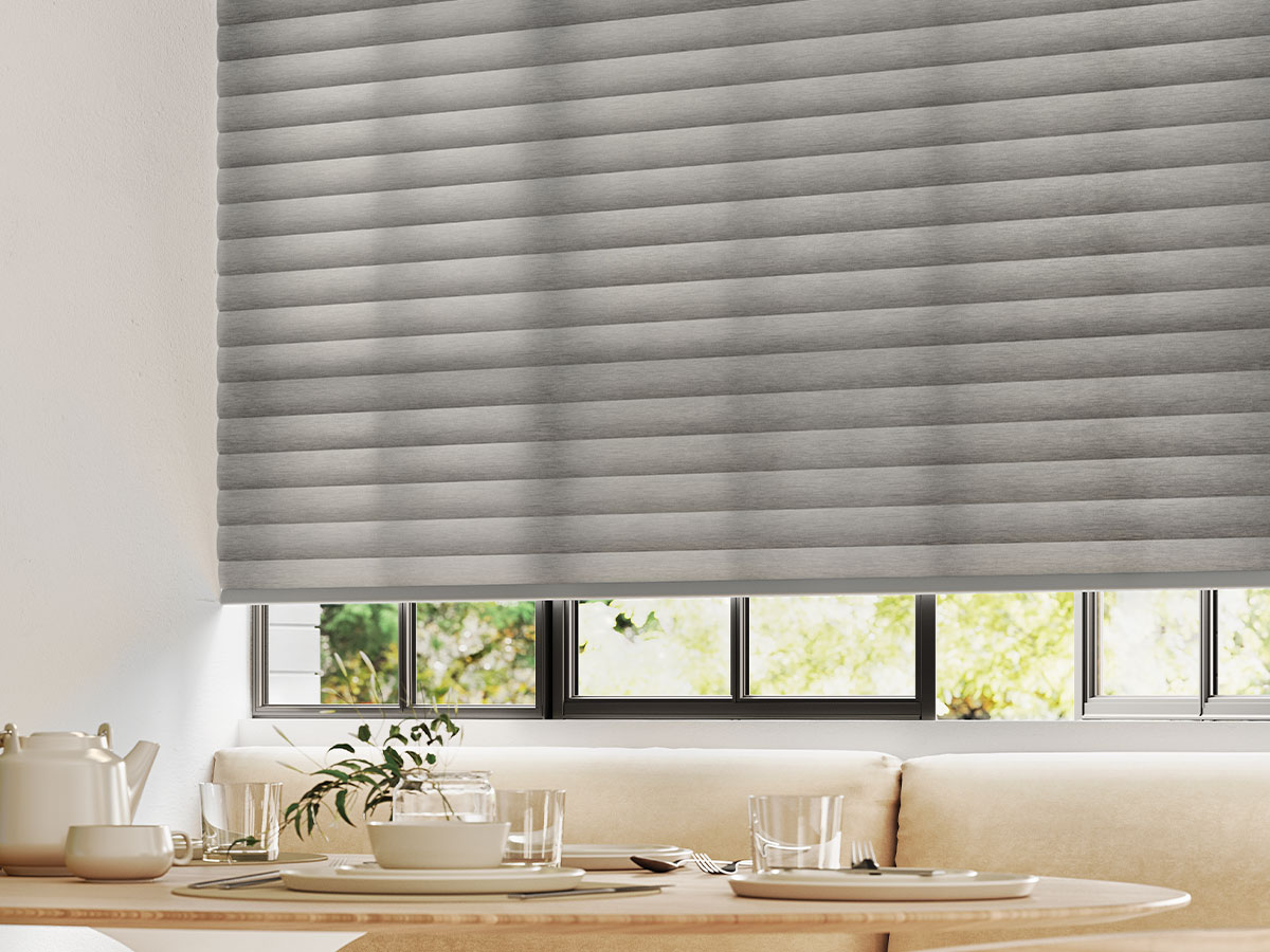 blue sky shutters and shades window treatments on sale