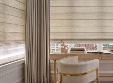 custom-romans-hunter-douglas-blue-sky-shutters-and-shades custom-romans-hunter-douglas-blue-sky-shutters-and-shades