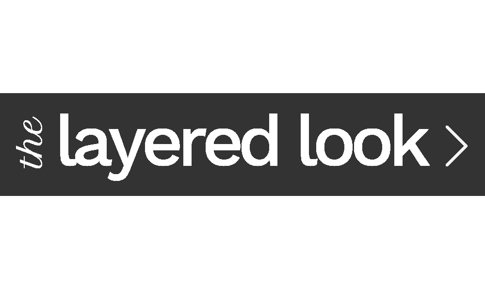 automated window treatments