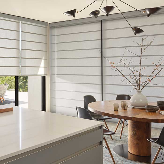 Alustra-Architectural-Roller-Shades-hunter-douglas-blue-sky-shutters-and-shades