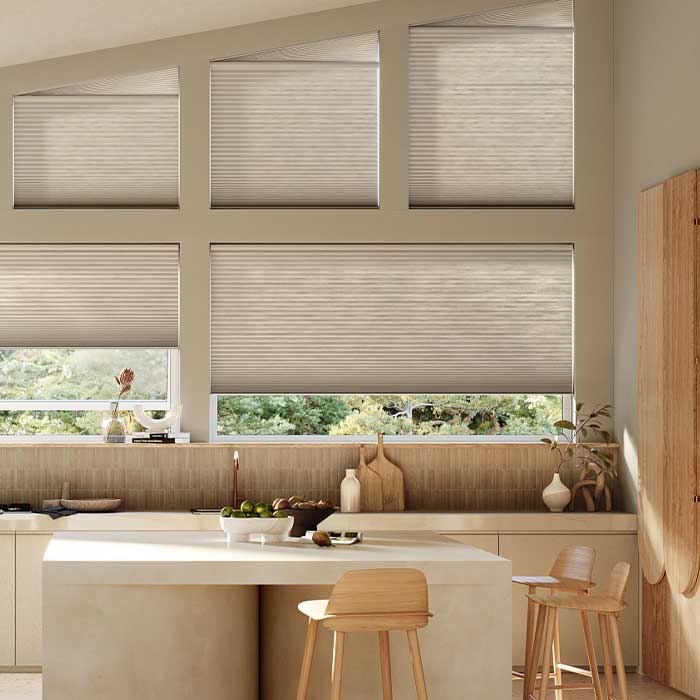 Applause-Honeycomb-Shades-hunter-douglas-blue-sky-shutters-and-shades