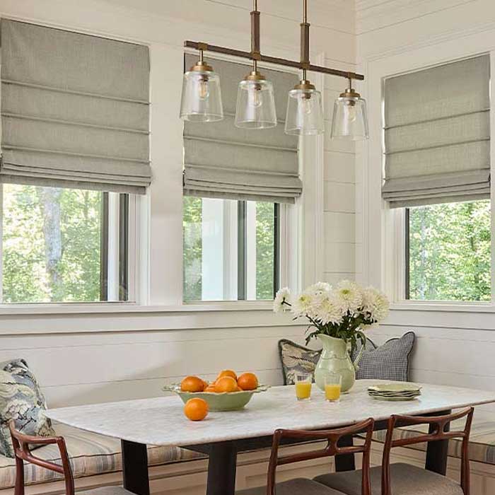 Custom-Roman-Shades-hunter-douglas-blue-sky-shutters-and-shades