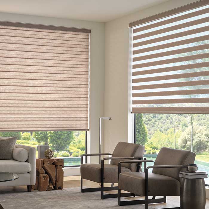 Designer-Banded-Shades-hunter-douglas-blue-sky-shutters-and-shades