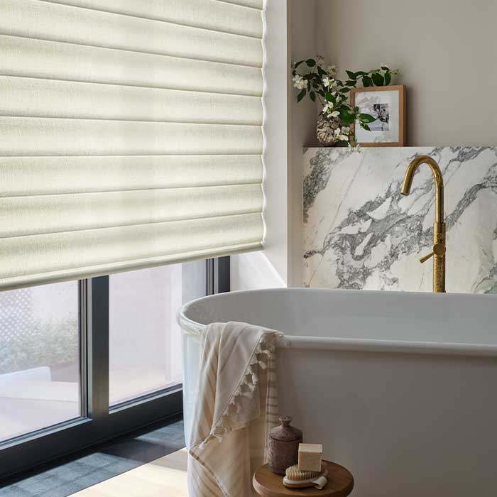 Pirouette-Window-Shades-hunter-douglas-blue-sky-shutters-and-shades