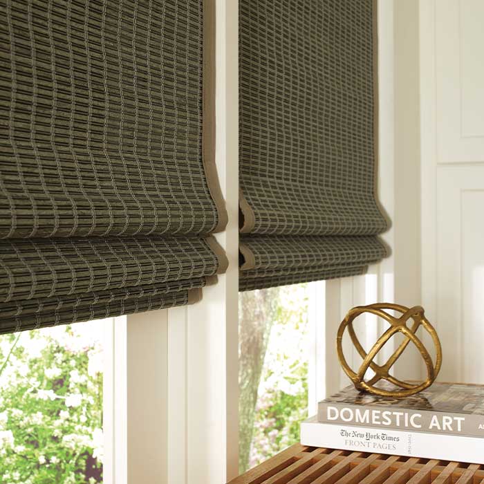 Provenance-Woven-Wood-Shades-hunter-douglas-blue-sky-shutters-and-shades