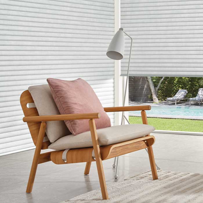 Sonnette-Cellular-Roller-Shades-hunter-douglas-blue-sky-shutters-and-shades