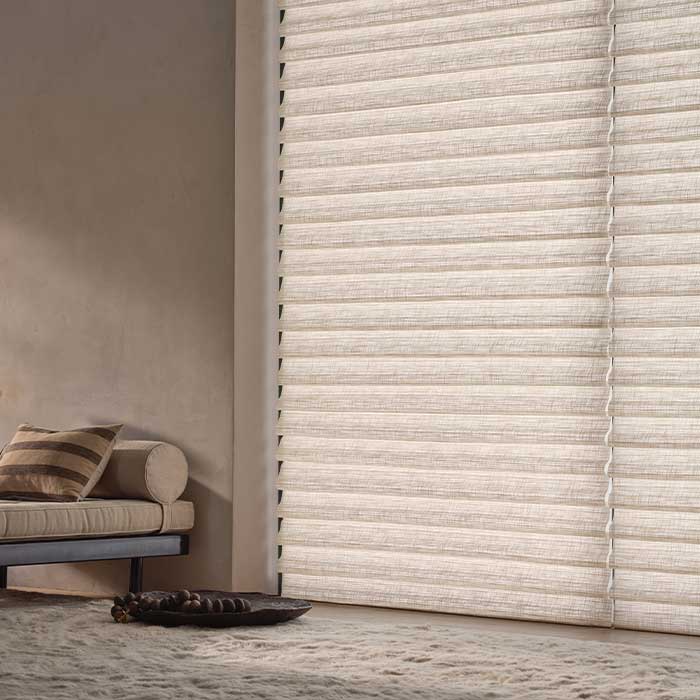 Vignette-Modern-Roman-Shades-hunter-douglas-blue-sky-shutters-and-shades