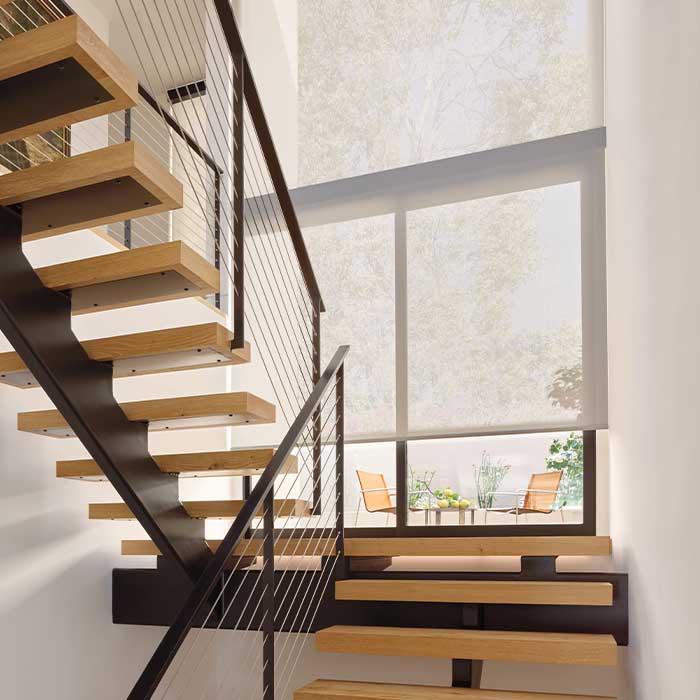 designer-solar-shades-hunter-douglas-blue-sky-shutters-and-shades